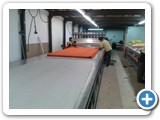 CAM00431